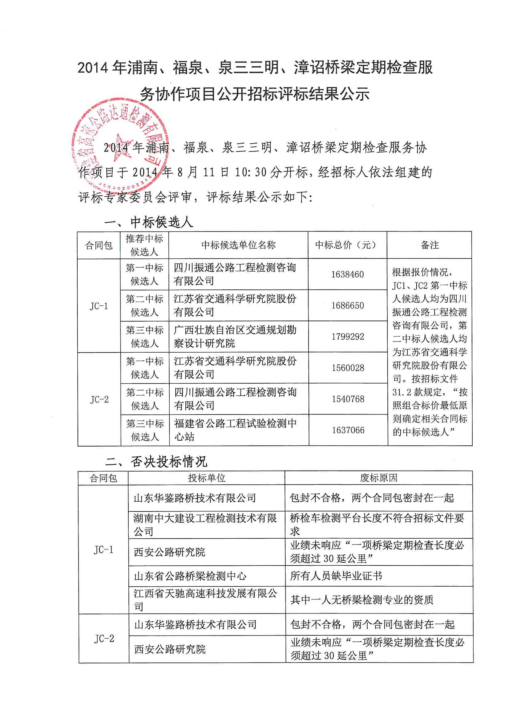 福建高速养护网 -  九游正规平台,九游（中国）