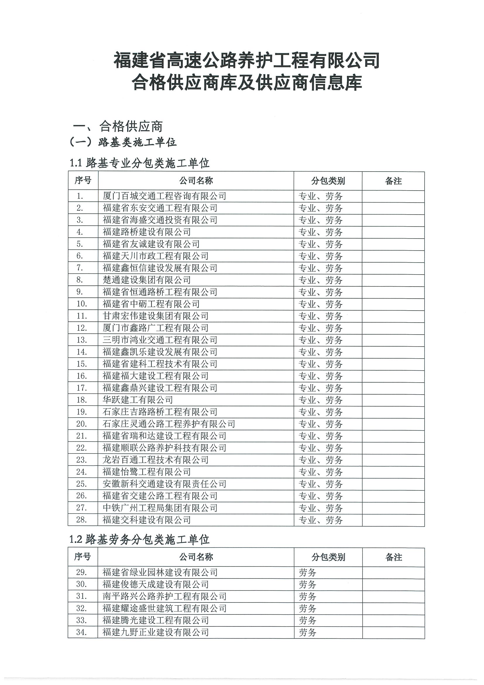 福建高速养护网 -  九游正规平台,九游（中国）