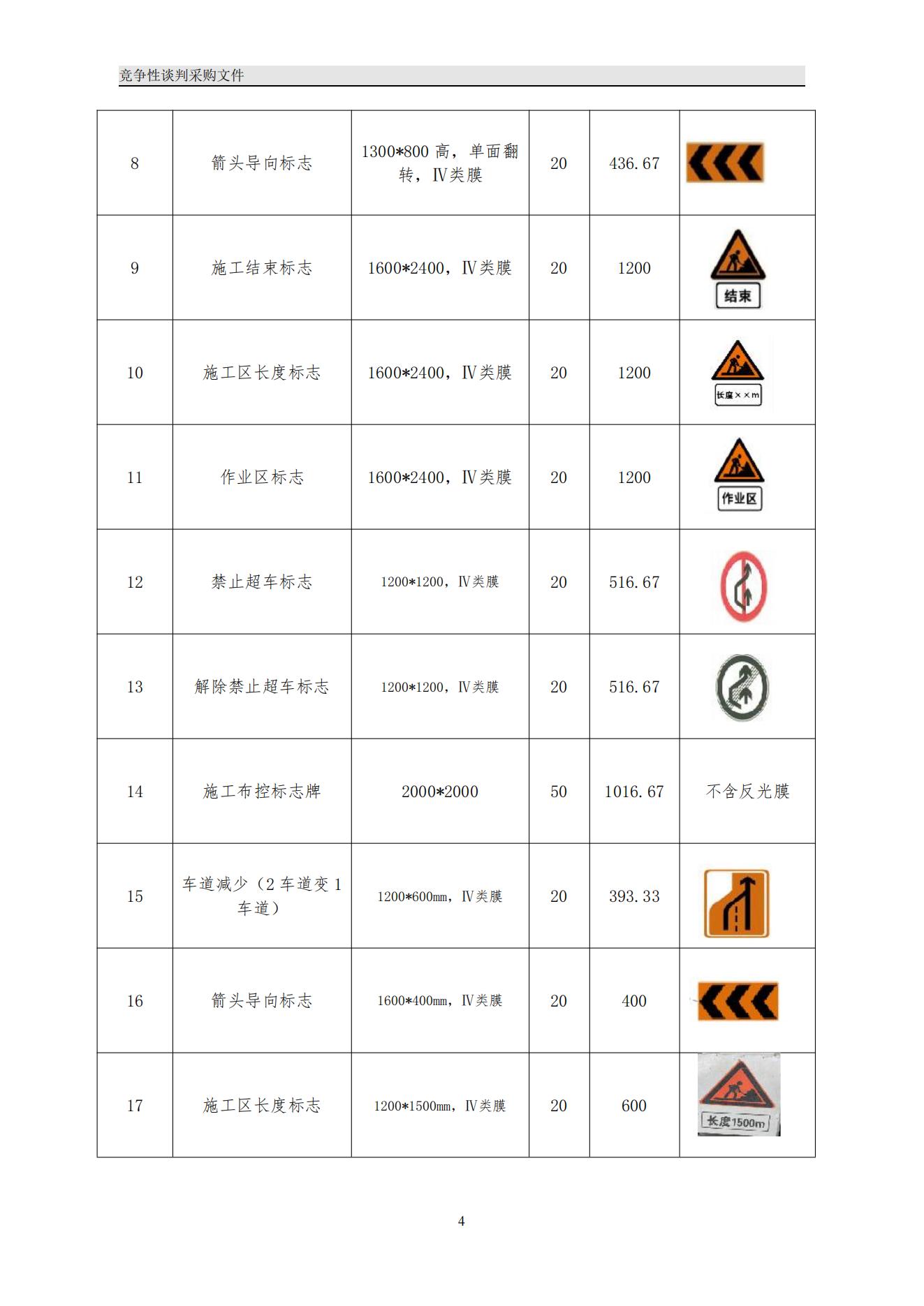 福建高速养护网 -  九游正规平台,九游（中国）