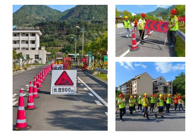 福建高速养护网 -  九游正规平台,九游（中国）