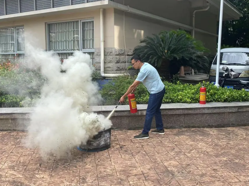 福建高速养护网 -  九游正规平台,九游（中国）