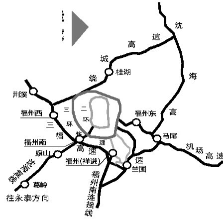 福建高速养护网 -  九游正规平台,九游（中国）