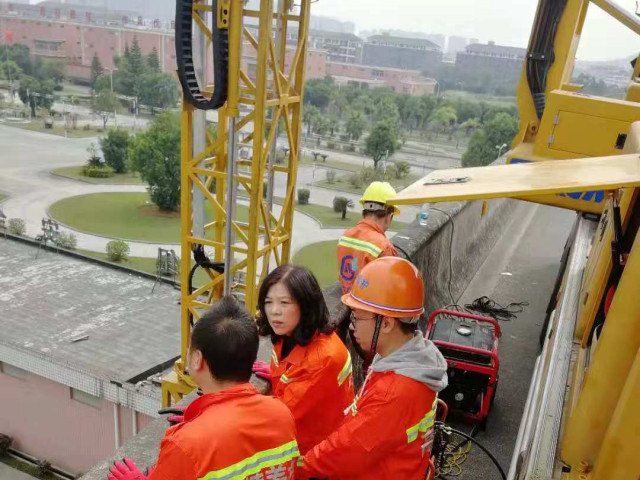 福建高速养护网 -  九游正规平台,九游（中国）