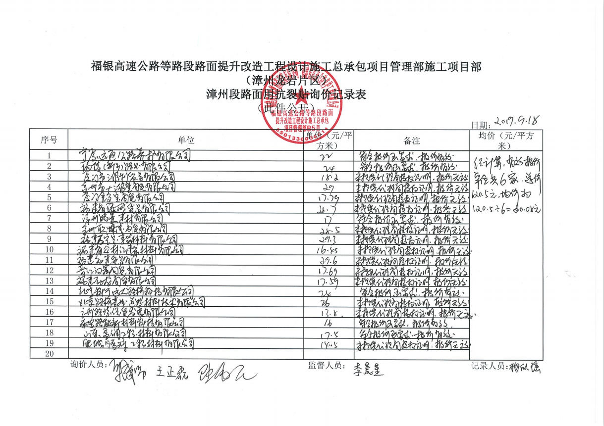 福建高速养护网 -  九游正规平台,九游（中国）