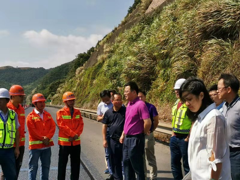 福建高速养护网 -  九游正规平台,九游（中国）