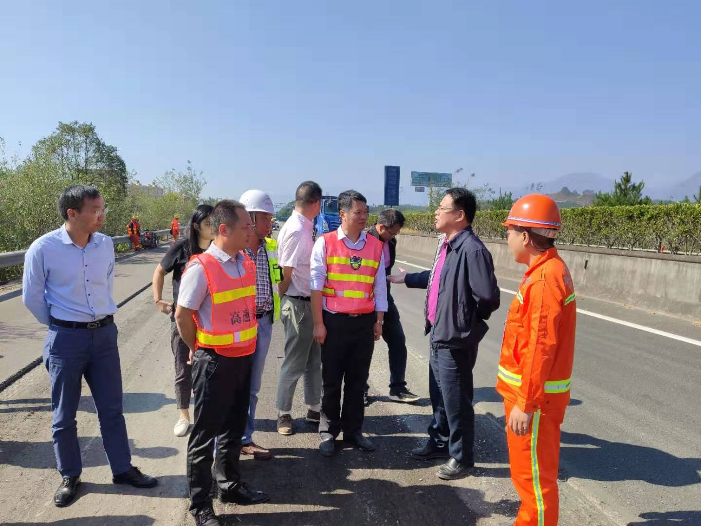 福建高速养护网 -  九游正规平台,九游（中国）